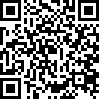 QR-код страницы компании ДОМ каталог проектов жилых домов QR-код страницы компании ДОМ каталог проектов жилых домов