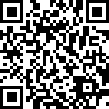 QR-код страницы компании Дабл-Р QR-код страницы компании Дабл-Р