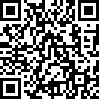 QR-код страницы компании Дакар Климат QR-код страницы компании Дакар Климат