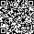 QR-код страницы компании Дан Сервис QR-код страницы компании Дан Сервис