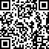 QR-код страницы компании Данвис QR-код страницы компании Данвис
