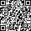 QR-код страницы компании Данвис QR-код страницы компании Данвис
