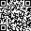 QR-код страницы компании Дара Плюс QR-код страницы компании Дара Плюс
