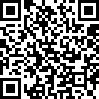QR-код страницы компании Da!трейд ЧП Соколов QR-код страницы компании Da!трейд ЧП Соколов