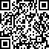 QR-код страницы компании ДБАЙ QR-код страницы компании ДБАЙ