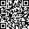 QR-код страницы компании Техник-Украина QR-код страницы компании Техник-Украина