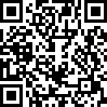 QR-код страницы компании DECC QR-код страницы компании DECC