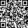 QR-код страницы компании Декорпанели QR-код страницы компании Декорпанели