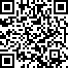 QR-код страницы компании de Dietrich QR-код страницы компании de Dietrich