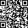 QR-код страницы компании ТД Будсервис QR-код страницы компании ТД Будсервис