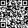 QR-код страницы компании DEKKER Украина QR-код страницы компании DEKKER Украина