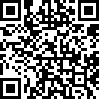 QR-код страницы компании Декор-Торг QR-код страницы компании Декор-Торг