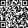 QR-код страницы компании Делис QR-код страницы компании Делис