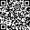 QR-код страницы компании Дело QR-код страницы компании Дело