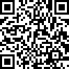 QR-код страницы компании Дельта Строй QR-код страницы компании Дельта Строй