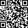 QR-код страницы компании Дельта-ЛИТ QR-код страницы компании Дельта-ЛИТ