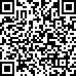 QR-код страницы компании Дельта Вентиляционная Компания QR-код страницы компании Дельта Вентиляционная Компания