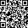 QR-код страницы компании ДЕМОС QR-код страницы компании ДЕМОС