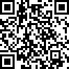 QR-код страницы компании Демрад Украина QR-код страницы компании Демрад Украина