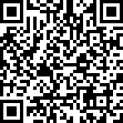 QR-код страницы компании Demrad QR-код страницы компании Demrad
