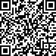 QR-код страницы компании Ден Бравен Киев