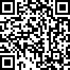 QR-код страницы компании Denko QR-код страницы компании Denko