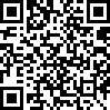 QR-код страницы компании Куделин QR-код страницы компании Куделин