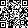 QR-код страницы компании DANTHERM Sp. z o.o QR-код страницы компании DANTHERM Sp. z o.o