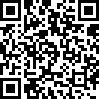 QR-код страницы компании DEVI QR-код страницы компании DEVI
