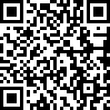 QR-код сторінки компанії Дейнека QR-код сторінки компанії Дейнека