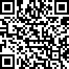 QR-код страницы компании ДФ Евротерм QR-код страницы компании ДФ Евротерм
