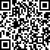 QR-код сторінки компанії Дніпропетровська гідрогеолого-меліоративна експедиція QR-код сторінки компанії Дніпропетровська гідрогеолого-меліоративна експедиція