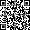 QR-код страницы компании Диабаз Д QR-код страницы компании Диабаз Д