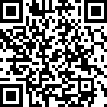 QR-код страницы компании СЦ Диадема QR-код страницы компании СЦ Диадема