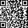 QR-код страницы компании Диагностика QR-код страницы компании Диагностика