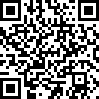 QR-код страницы компании Диагностика Сервис QR-код страницы компании Диагностика Сервис