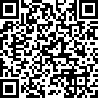 QR-код страницы компании Диамант Украина QR-код страницы компании Диамант Украина