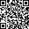 QR-код страницы компании ДИЦ "САМАРА" QR-код страницы компании ДИЦ "САМАРА"