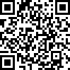 QR-код страницы компании ДЫМАРИ