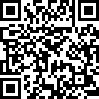 QR-код страницы компании Димплекс QR-код страницы компании Димплекс