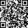 QR-код страницы компании ДОМВЕНТ QR-код страницы компании ДОМВЕНТ