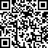 QR-код страницы компании Дом Вентиляции QR-код страницы компании Дом Вентиляции
