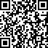 QR-код страницы компании Диос QR-код страницы компании Диос