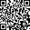 QR-код страницы компании Дипко QR-код страницы компании Дипко