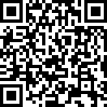 QR-код страницы компании ДИС-Цена QR-код страницы компании ДИС-Цена