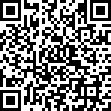 QR-код страницы компании ТД Дискавери QR-код страницы компании ТД Дискавери