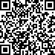 QR-код страницы компании Дисплей-Плюс QR-код страницы компании Дисплей-Плюс