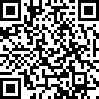 QR-код страницы компании Дисплей-плюс QR-код страницы компании Дисплей-плюс