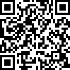 QR-код страницы компании Дистен QR-код страницы компании Дистен