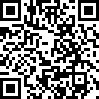 QR-код страницы компании Термопром QR-код страницы компании Термопром